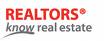 REALTORS Know Real Estate