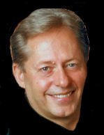 Larry Estabrooks, Licensed Independent Agent